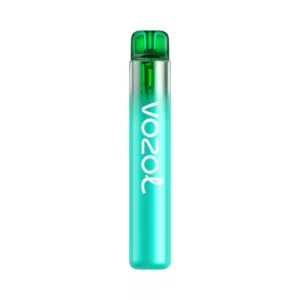 Neon 800 Blue Mojito