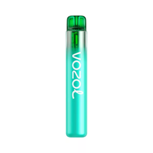 Neon 800 Blue Mojito