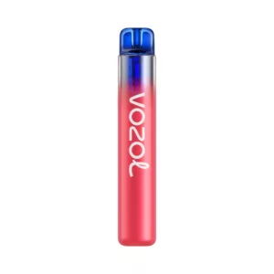 Neon 800 Blueberry Ice