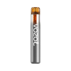 Neon 800 Orange Earl Grey