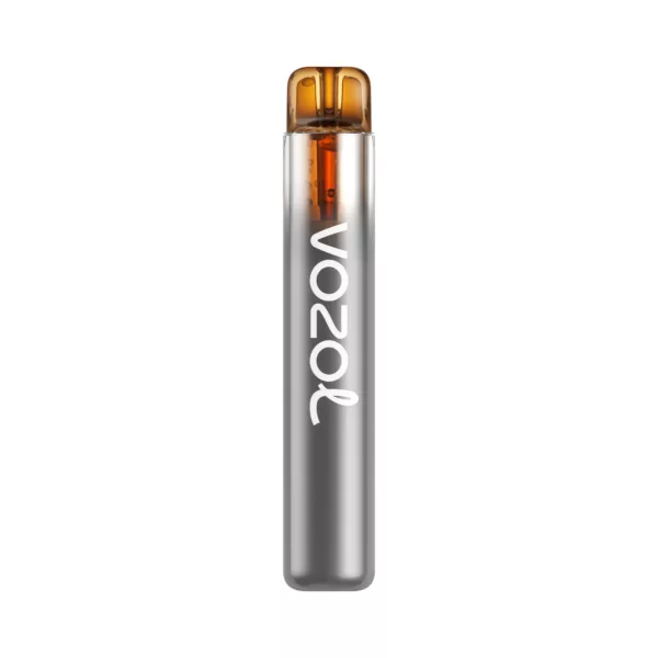 Neon 800 Orange Earl Grey