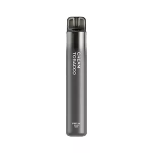 VOZOL-NEON-800_CREAM TOBACCO