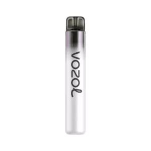 Neon 800 Menthol