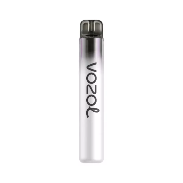 Neon 800 Menthol