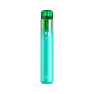 VOZOL-NEON-800_MR BLUE