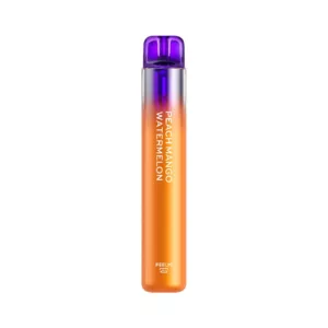 VOZOL-NEON-800_PEACH MANGO WATERMELON