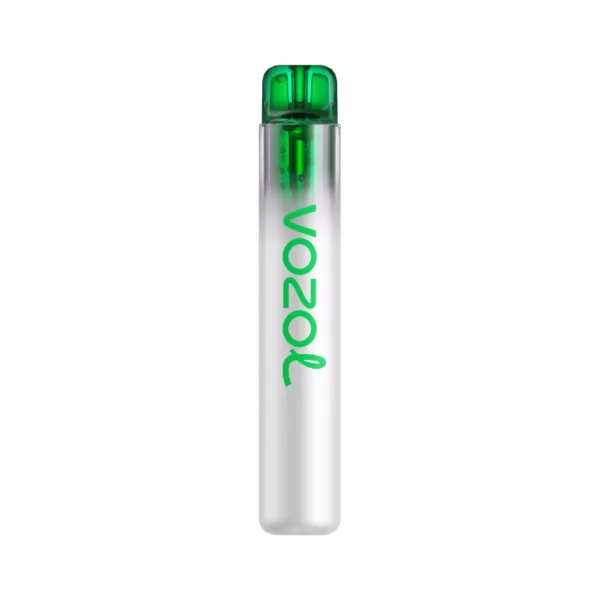 Neon 800 Sour Apple