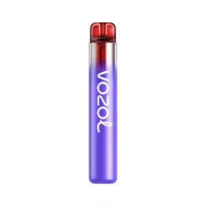 Neon 800 Vzbull