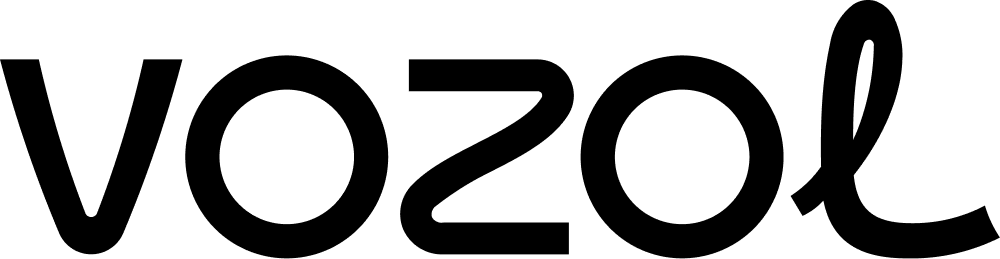VozolTech España